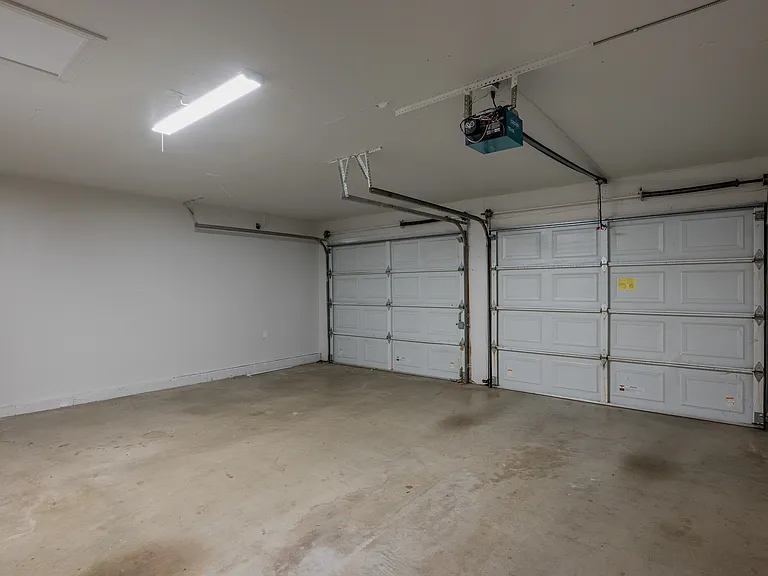 2224 Alamo Pintado Ave — Photo 29