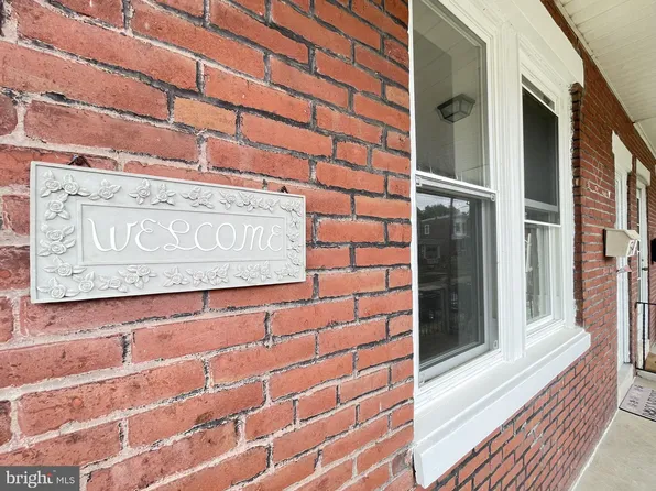 534 Arthur St, Philadelphia, PA 19111