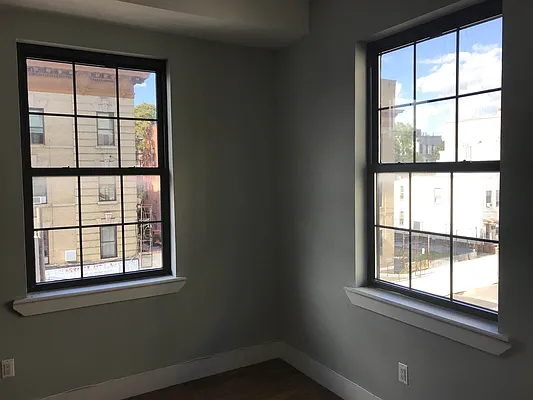 Rented by Brooklyn Group | media 13