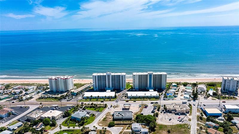 Ormond Beach Surfside Club South Apartments - Ormond Beach, FL | Zillow