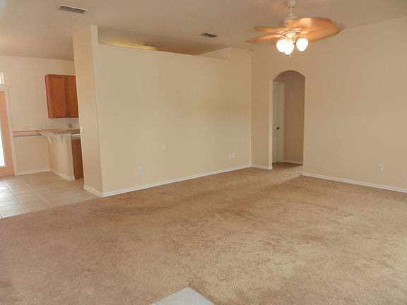4th image of 2642 Hartwood Pines Way