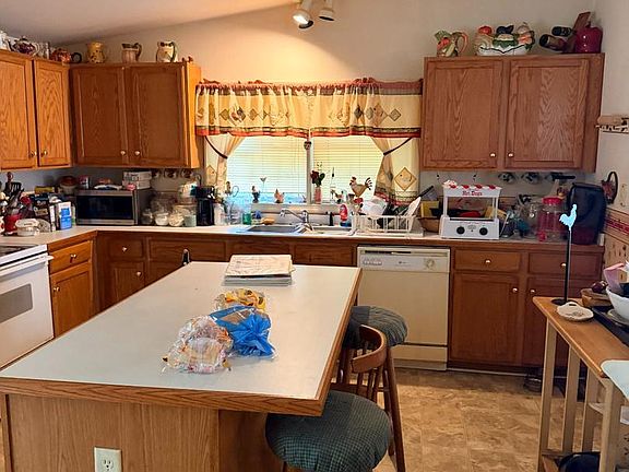 5th image of 21269 Dover Rd Lot 15