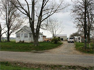 1st image of 244 County Road 2000 N