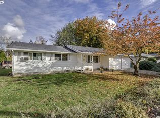 4600 SW 170th Ave, Beaverton, OR 97078