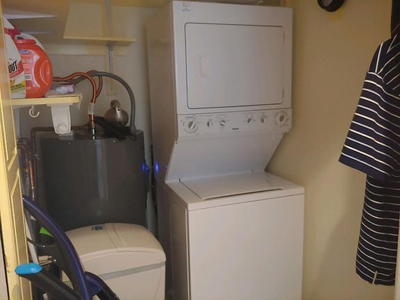 5th image of 1150 W Red Hills Pkwy Unit 158