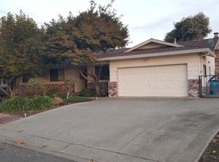 1560 Jones Rd, Yuba City, CA 95991