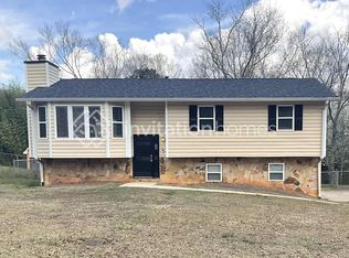 3636 Mount Laurel Way, Snellville, GA