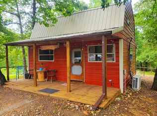 5641 State Route K, Pineville, MO 64856