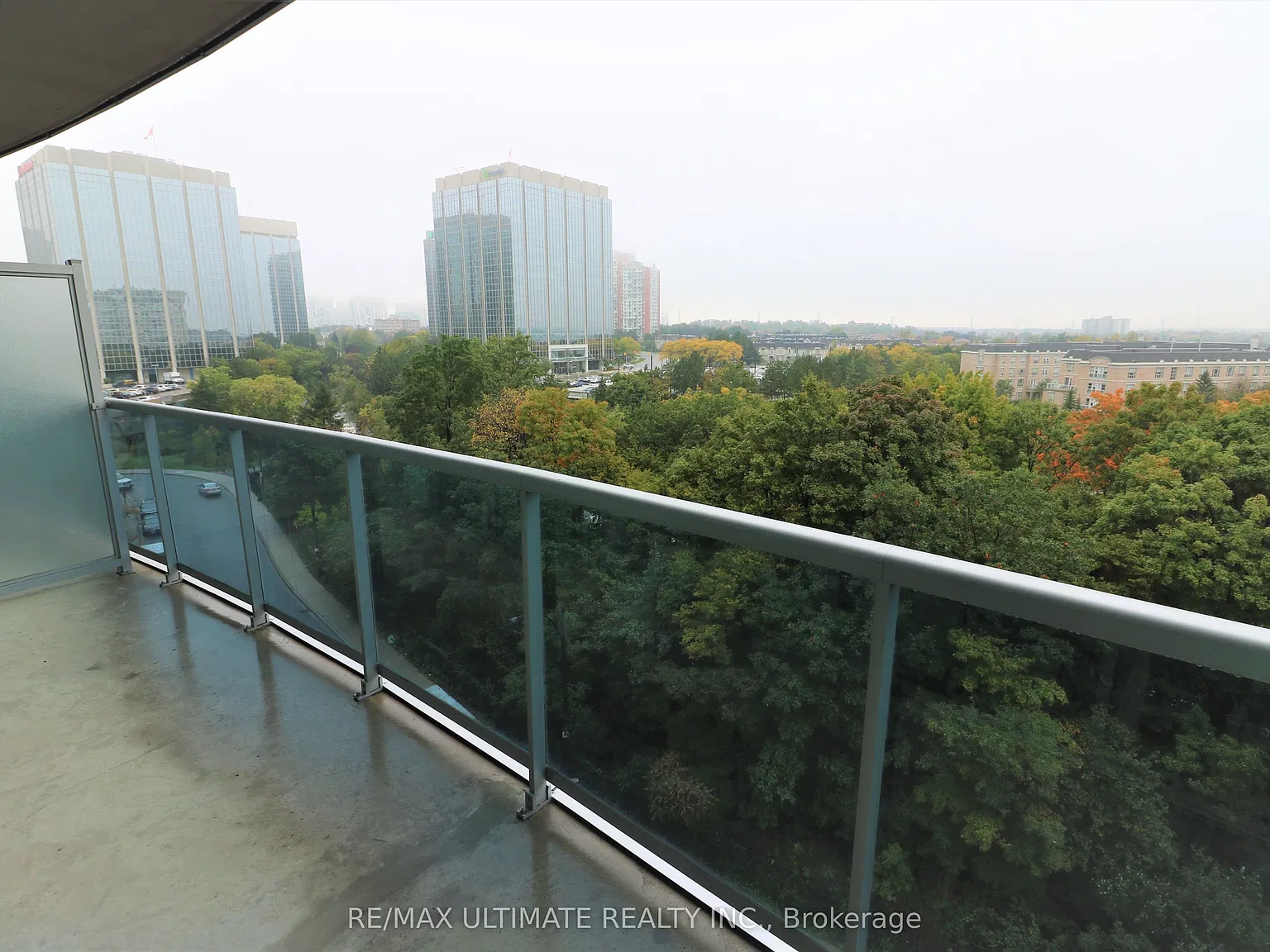 1 bed, $2,300 — Photo 3