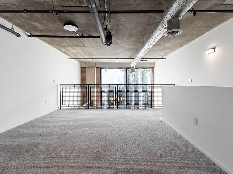 3110 Thomas Ave — Photo 17