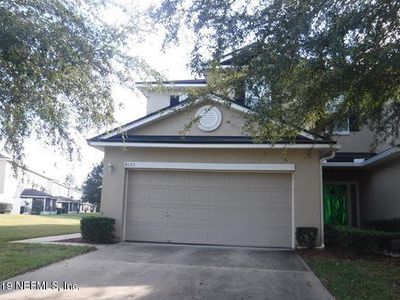 8650 Tower Falls Dr, Jacksonville, FL, 32244