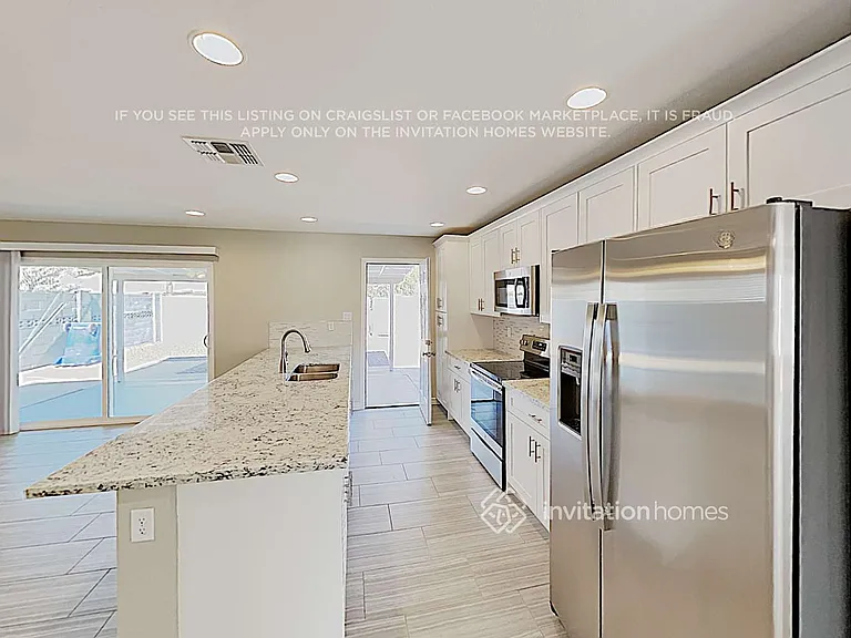 508 E Pebble Beach Dr — Photo 6