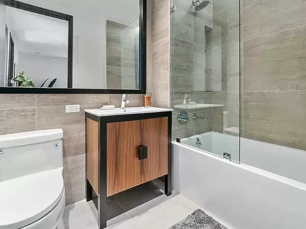 1134 Fulton Street image 5 of 13