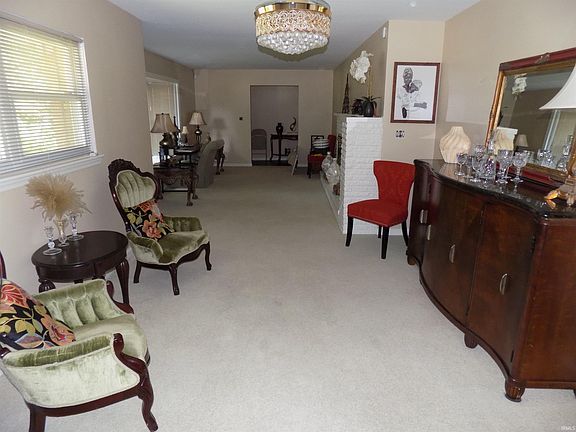 2nd image of 4311 Bellemeade Ave