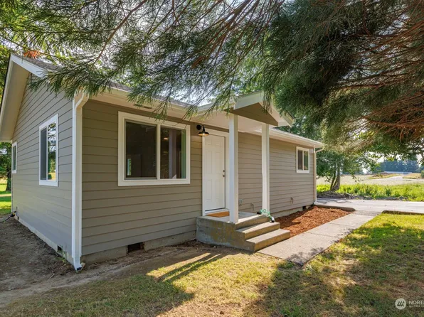 149 W Axton Avenue, Bellingham, WA 98226