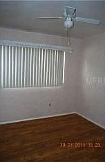 5th image of 936 Golden Rule Ct N