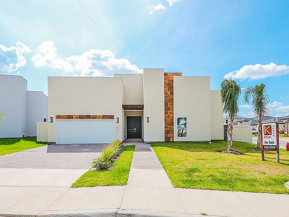2nd image of 2405 Norman Mailer Dr