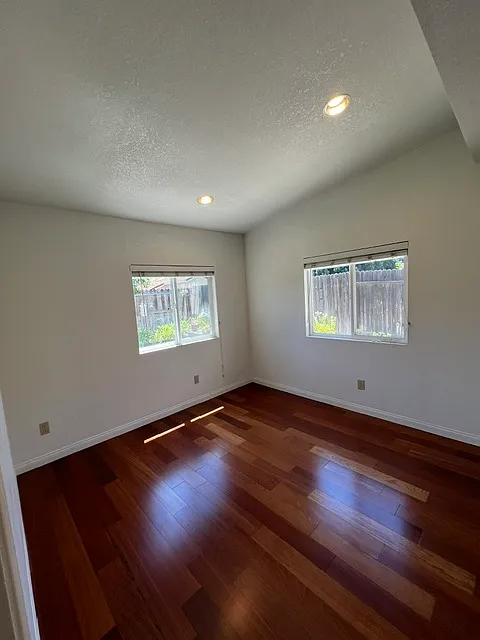 1 bed, 363 sqft, $2,000 — Photo 3