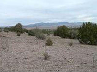 3285 W Cedar Heights Rd, Chino Valley, AZ 86323