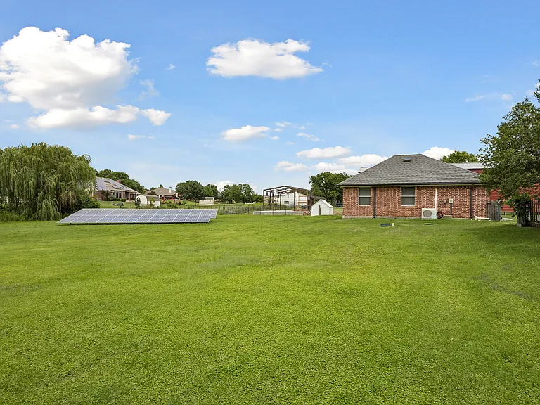 3983 Peregrine Point — Photo 18