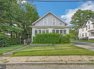 3006 Glenmore Ave, Baltimore, MD 21214