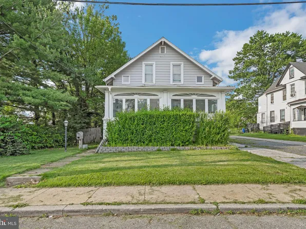 3006 Glenmore Ave, Baltimore, MD 21214