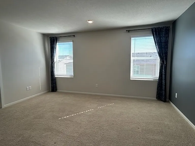 883 S Zeelar St — Photo 15