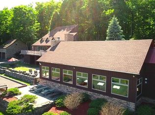446 Mill St, Windham, NY 12496