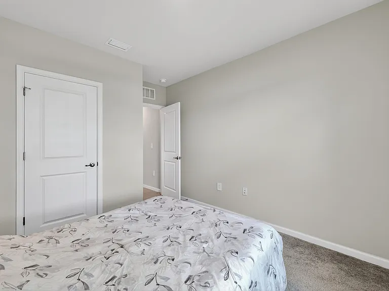 9449 SW Libertas Way — Photo 26