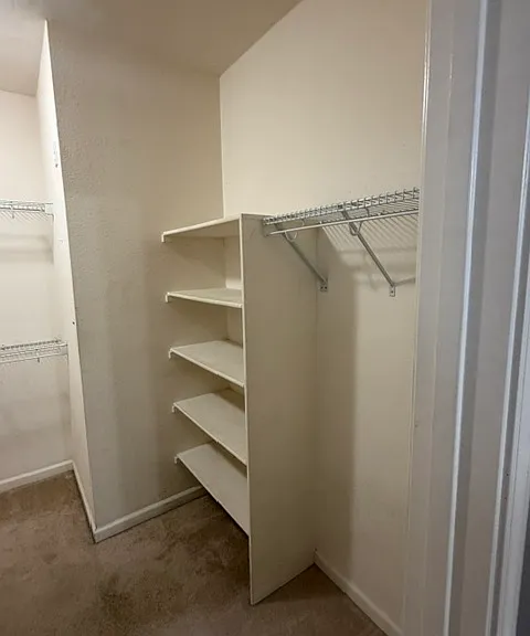 3668 Waynesboro Dr — Photo 23