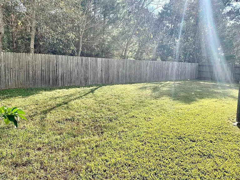 2902 Beacon Grove St — Photo 21