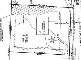 15.01 Tamarack Ln, Barre, VT 05641