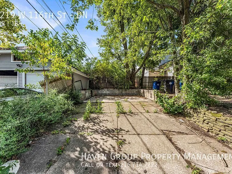 3219 W 116th St #DN — Photo 24