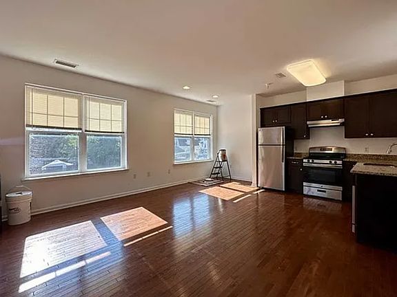 2nd image of 2-4 Bland Ct #11