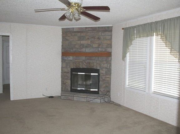 2nd image of 118 Chula Vista Pl