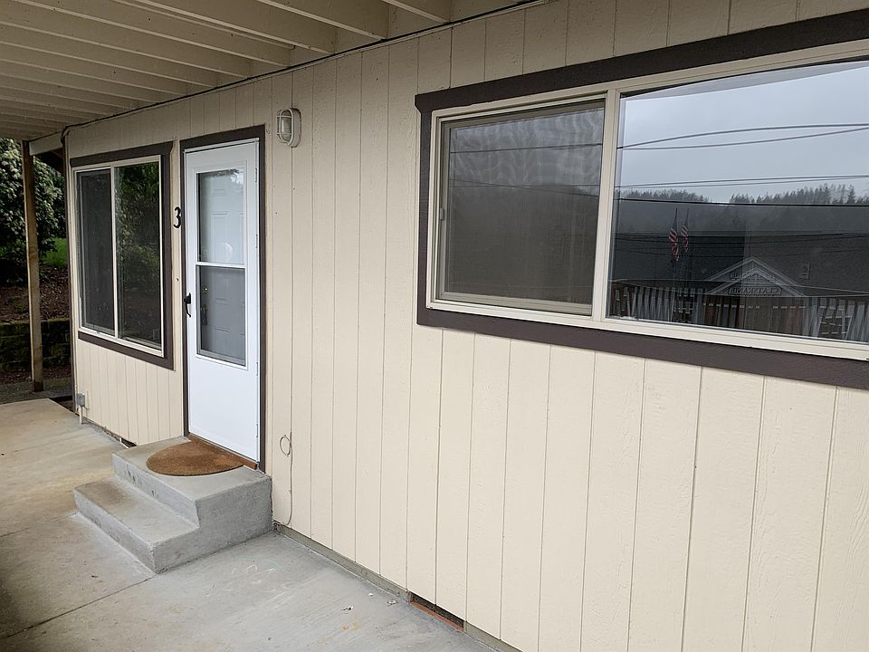 810 South Nehalem Street 3 810 S Nehalem St Clatskanie, OR Zillow