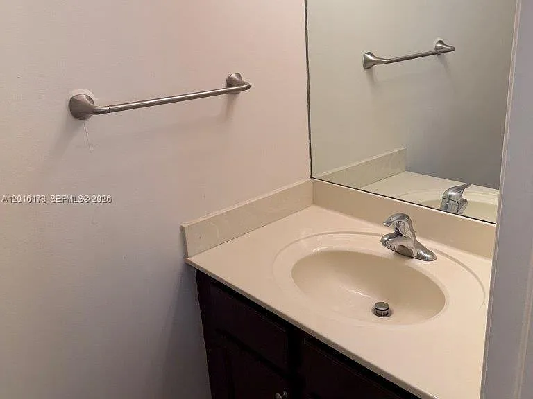 11540 SW 151st Ave — Photo 15
