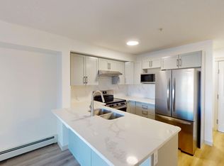 175 Panatella Hl NW #2214, Calgary, AB T3K 0V9