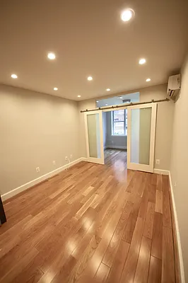 Rented by Tosh Marks Property Group | media 8