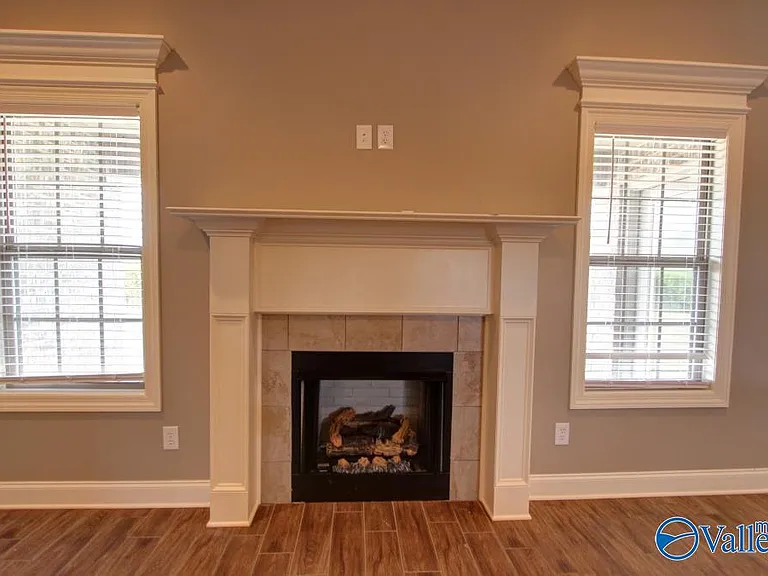 22947 Pin Oak Dr — Photo 4