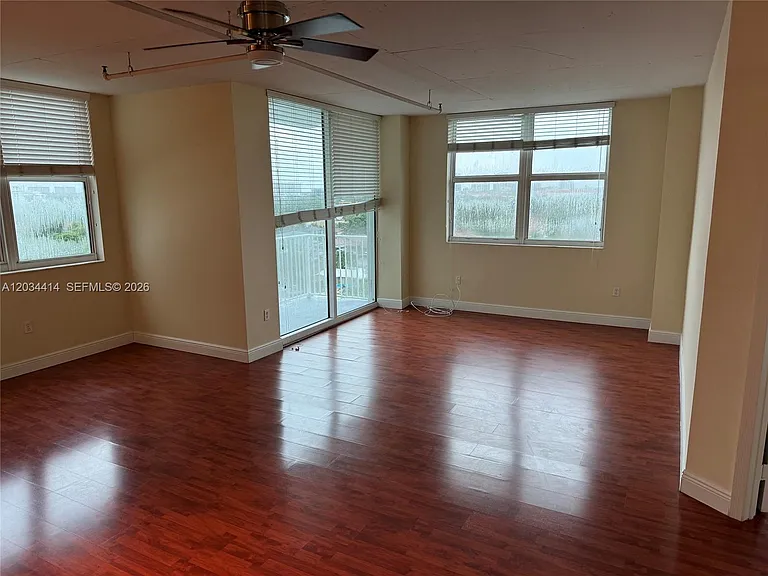 3180 SW 22nd St #701 — Photo 12