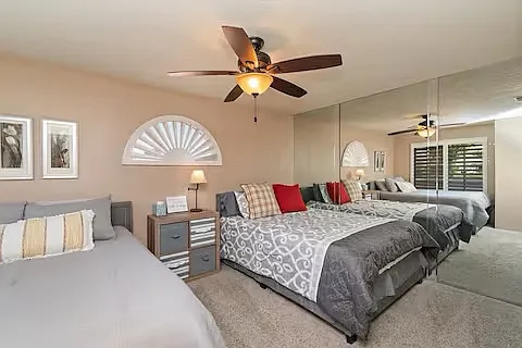 288 Desert Falls Dr E — Photo 7