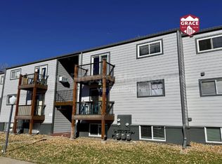 16259 W 10th Ave APT L2, Golden, CO 80401