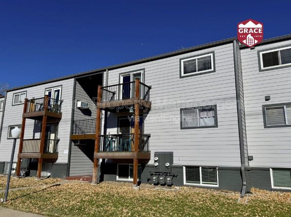 16259 W 10th Ave APT L2