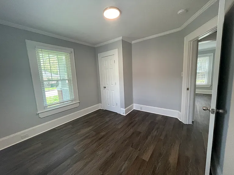 624 Pinoca Rd — Photo 14