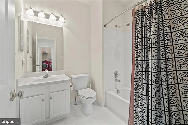14160 Catbird Dr — Photo 11