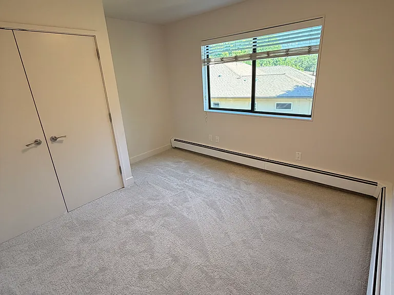 2423 Meadowlark Ln #8 — Photo 10