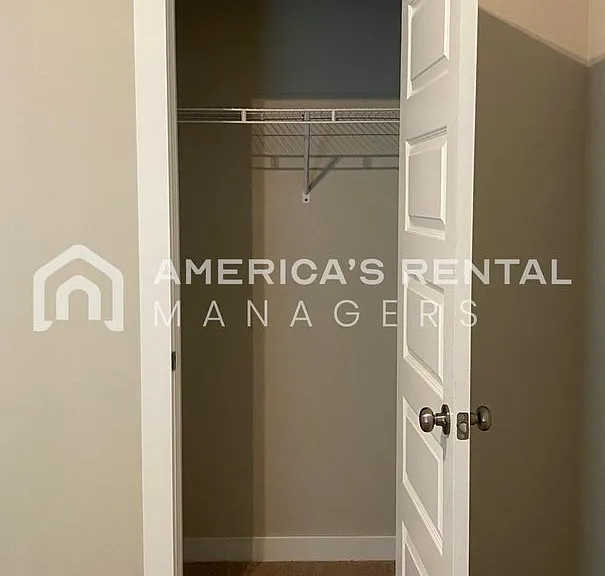 170 Ridge View Cir — Photo 11