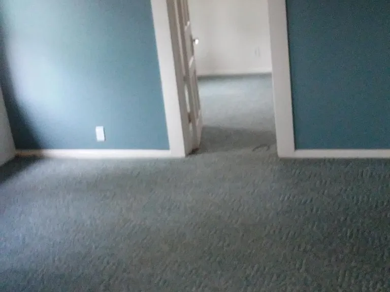 20324 Jerusalem Rd — Photo 20
