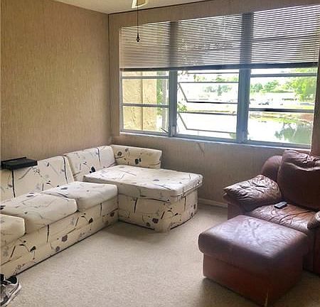 2nd image of 7081 Environ Blvd APT 140